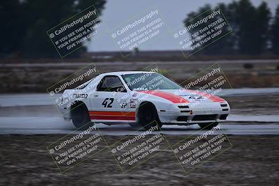 media/Nov-15-2025-CalClub SCCA (Sat) [[7bfa5a7151]]/Race/Group 6/